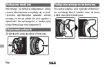 Preview for 102 page of FujiFilm XC16-50mm f3.5-5.6 OIS II Owner'S Manual