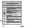 Preview for 106 page of FujiFilm XC16-50mm f3.5-5.6 OIS II Owner'S Manual