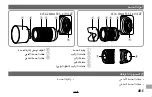 Preview for 131 page of FujiFilm XC16-50mm f3.5-5.6 OIS II Owner'S Manual