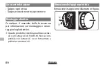 Preview for 76 page of FujiFilm XC35mmF2 Owner'S Manual