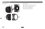 Preview for 82 page of FujiFilm XC35mmF2 Owner'S Manual