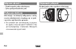 Preview for 90 page of FujiFilm XC35mmF2 Owner'S Manual