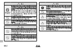 Preview for 106 page of FujiFilm XC35mmF2 Owner'S Manual