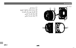 Preview for 114 page of FujiFilm XC35mmF2 Owner'S Manual