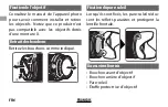 Предварительный просмотр 22 страницы FujiFilm XF10-24mmF4 R OIS Owner'S Manual