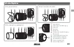 Предварительный просмотр 29 страницы FujiFilm XF10-24mmF4 R OIS Owner'S Manual