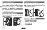 Предварительный просмотр 30 страницы FujiFilm XF10-24mmF4 R OIS Owner'S Manual