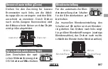 Предварительный просмотр 31 страницы FujiFilm XF10-24mmF4 R OIS Owner'S Manual