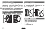 Предварительный просмотр 38 страницы FujiFilm XF10-24mmF4 R OIS Owner'S Manual