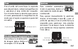 Предварительный просмотр 39 страницы FujiFilm XF10-24mmF4 R OIS Owner'S Manual