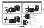 Предварительный просмотр 45 страницы FujiFilm XF10-24mmF4 R OIS Owner'S Manual