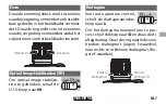 Предварительный просмотр 47 страницы FujiFilm XF10-24mmF4 R OIS Owner'S Manual