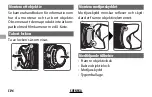 Предварительный просмотр 54 страницы FujiFilm XF10-24mmF4 R OIS Owner'S Manual