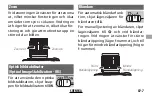 Предварительный просмотр 55 страницы FujiFilm XF10-24mmF4 R OIS Owner'S Manual