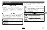 Предварительный просмотр 57 страницы FujiFilm XF10-24mmF4 R OIS Owner'S Manual