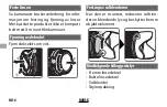 Предварительный просмотр 62 страницы FujiFilm XF10-24mmF4 R OIS Owner'S Manual