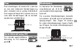 Предварительный просмотр 63 страницы FujiFilm XF10-24mmF4 R OIS Owner'S Manual