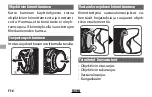 Предварительный просмотр 70 страницы FujiFilm XF10-24mmF4 R OIS Owner'S Manual