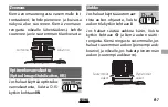 Preview for 71 page of FujiFilm XF10-24mmF4 R OIS Owner'S Manual