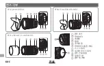 Preview for 124 page of FujiFilm XF10-24mmF4 R OIS Owner'S Manual