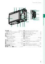 Предварительный просмотр 19 страницы FujiFilm XF10 Owner'S Manual