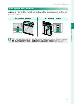 Предварительный просмотр 23 страницы FujiFilm XF10 Owner'S Manual