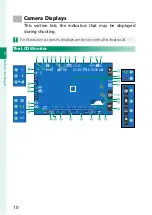 Предварительный просмотр 26 страницы FujiFilm XF10 Owner'S Manual