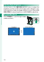 Предварительный просмотр 28 страницы FujiFilm XF10 Owner'S Manual