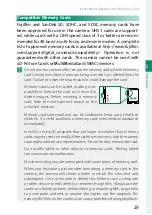 Предварительный просмотр 45 страницы FujiFilm XF10 Owner'S Manual