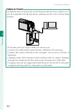 Предварительный просмотр 48 страницы FujiFilm XF10 Owner'S Manual