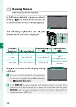 Предварительный просмотр 64 страницы FujiFilm XF10 Owner'S Manual