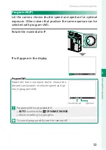 Предварительный просмотр 69 страницы FujiFilm XF10 Owner'S Manual