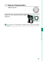 Предварительный просмотр 83 страницы FujiFilm XF10 Owner'S Manual