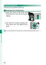 Предварительный просмотр 98 страницы FujiFilm XF10 Owner'S Manual