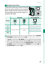 Предварительный просмотр 99 страницы FujiFilm XF10 Owner'S Manual