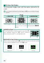 Предварительный просмотр 100 страницы FujiFilm XF10 Owner'S Manual