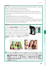 Предварительный просмотр 101 страницы FujiFilm XF10 Owner'S Manual