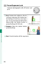 Предварительный просмотр 102 страницы FujiFilm XF10 Owner'S Manual