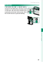 Предварительный просмотр 103 страницы FujiFilm XF10 Owner'S Manual