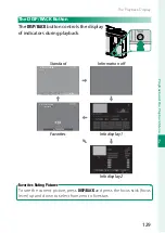 Предварительный просмотр 145 страницы FujiFilm XF10 Owner'S Manual