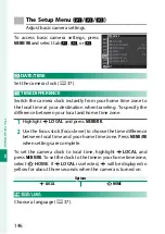 Предварительный просмотр 162 страницы FujiFilm XF10 Owner'S Manual