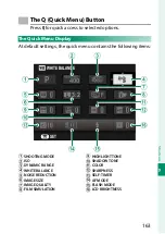 Предварительный просмотр 179 страницы FujiFilm XF10 Owner'S Manual