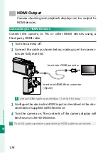 Предварительный просмотр 190 страницы FujiFilm XF10 Owner'S Manual