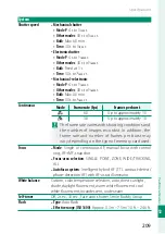 Предварительный просмотр 225 страницы FujiFilm XF10 Owner'S Manual