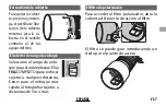 Preview for 47 page of FujiFilm XF100-400mm F4.5-5.6 RLM OIS WR Owner'S Manual