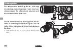 Preview for 68 page of FujiFilm XF100-400mm F4.5-5.6 RLM OIS WR Owner'S Manual