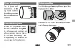 Preview for 77 page of FujiFilm XF100-400mm F4.5-5.6 RLM OIS WR Owner'S Manual