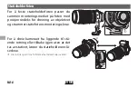 Preview for 78 page of FujiFilm XF100-400mm F4.5-5.6 RLM OIS WR Owner'S Manual