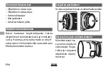 Preview for 86 page of FujiFilm XF100-400mm F4.5-5.6 RLM OIS WR Owner'S Manual