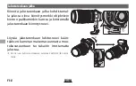 Preview for 88 page of FujiFilm XF100-400mm F4.5-5.6 RLM OIS WR Owner'S Manual